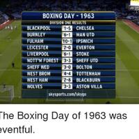 pas-pre-season-gini-paling-enak-bahas-apa-ya