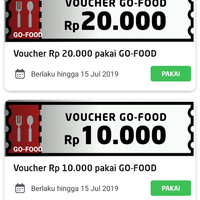 lounge-flash-sale--open-sale-toko-online-indonesia---part-10