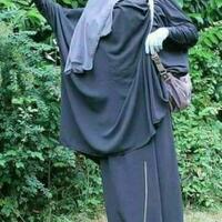 kesaksian-eks-pns-pendukung-isis-yang-sempat-menetap-di-suriah