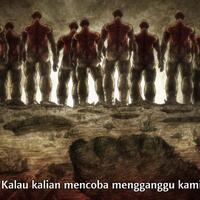 shingeki-no-kyoujin-no-manga-spoiler-bocorin-kisah-dari-manga-gratis-ban---part-1