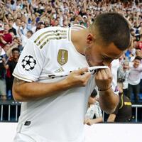 spectre-soccer-room-2018-2019-----part-3