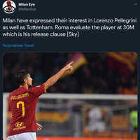 curva-sud-milan---ac-milan-on-kaskus---stagione-2018-2019---part-3