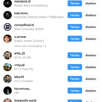 dear-diary--new-chapter---part-15