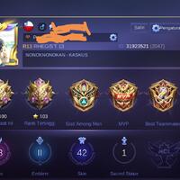 lounge-mobile-legends-bang-bang-5vs5-fair-moba-for-mobile-3-lane---part-7