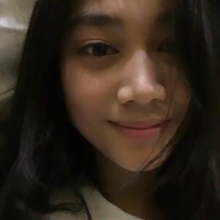 kaskus-jkt48---part-49