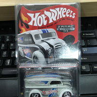 hot-wheels-lovers----part-12