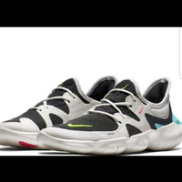 serbuuu-seri-sepatu-runningterbaru-dari-nike-nike-air-zoom-pegasus-36