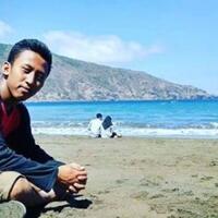 kerap-jadi-tkp-cinta-satu-malam-seperti-apa-pantai-selingkuh-di-lombok