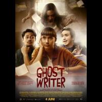 ghost-writer-2019--tatjana-saphira-ge-pamungkas-deva-mahenra-ernest-prakasa