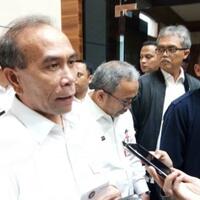 288-juta-serangan-server-kpu-berhasil-ditangkal