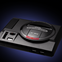 sega-hadirkan-lagi-konsol-game-genesis-era-1990-an