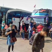 rangsang-para-pengguna-terminal-bus-akan-dibikin-senyaman-dan-seaman-bandara