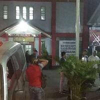 inilah-kronologi-setnov-plesir-ke-toko-bangunan-versi-ditjen-pas