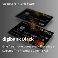 diskusi-plus-minus-kiat--share-mengenai-kartu-kredit---part-10