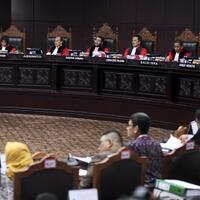 aksi-massa-tak-akan-pengaruhi-mk