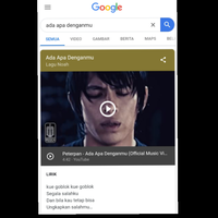 beredarnya-ketik-lirik-lagu-ini-di-google-bikin-gempar-apa-pendapatmu