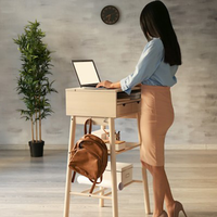 mau-badan-cepat-kurus-coba-lakukan-pekerjaanmu-sambil-berdiri-aja-deh