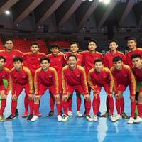 pertama-kalinya-indonesia-ke-semifinal-afc-cup-u-20-di-iran