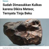 beredarnya-batu-misteri-diduga-pencahan-meteorit-ini-bikin-heboh-apa-pendapatmu