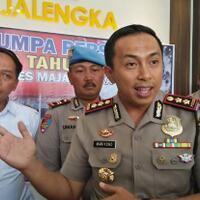 amsor-resmi-jadi-tersangka-kasus-kecelakaan-maut-di-tol-cipali