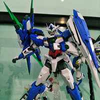 gundam-lounge-beta-ver-200---part-2