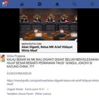 ketua-mk-diganti-saat-sedang-menyelesaikan--hajat-besar--begini-faktanya