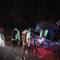 tewaskan-12-orang-anshor-ditetapkan-tersangka-penyebab-kecelakaan-bus-safari
