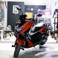 yamaha-nmax-urban-style-simpel-nan-elegan-nyaman-buat-harian