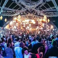 klub-malam--halal--pertama-di-arab-saudi