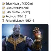 real-madrid-club-de-ftbol-season-2018-2019--reyes-de-europa