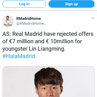 real-madrid-club-de-ftbol-season-2018-2019--reyes-de-europa