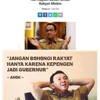 jokowi-bocorkan-menteri-di-kabinet-baru