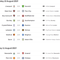 english-premier-league-lounge--season-2018-2019--god-save-the-football