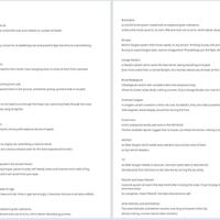 ot-monster-hunter-world--hunters-the-time-has-come