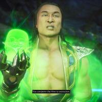 official-thread-mortal-kombat-11-playstation-4