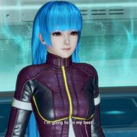 kaskus-original-gamers-steam-origin-uplay-etc---part-3