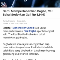 united-kaskus--manchester-united-season-2018-2019--fight-for-victory----part-1