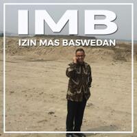 keluarkan-imb-di-pulau-reklamasi-walhi-tak-berguna-anies