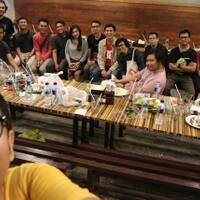 post-image