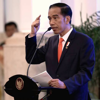 jokowi-bocorkan-menteri-di-kabinet-baru