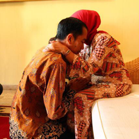 budaya-sungkeman-cuma-di-indonesia