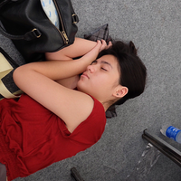 kaskus-jkt48---part-49