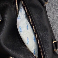 kaskus-jkt48---part-49