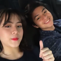 kaskus-jkt48---part-49