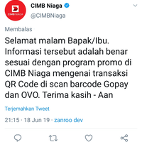 diskusi-informasi-rekening-bank---part-1