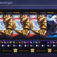 lounge-mobile-legends-bang-bang-5vs5-fair-moba-for-mobile-3-lane---part-7