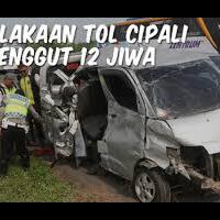 tersangka-kecelakaan-tol-cipali-sakit-jiwa-atau-benar-di-teror