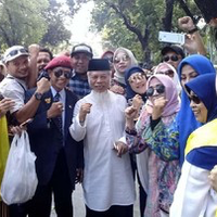 abdullah-hehamahua-sebut-demo-untuk-dukung-mk-agar-tak-takut