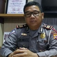 eks-kapolsek-pasirwangi-belum-diminta-jadi-saksi-di-mk