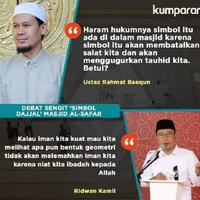 mui-ceramah-nama-pulau-indonesia-rahmat-baequni-gunakan-ilmu-kirata
